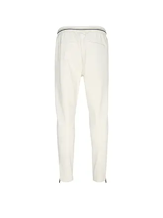BOSS | Jogginghose HICON TOC | 